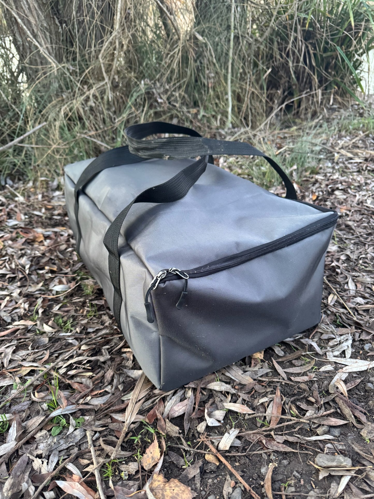 Horizon MANTA Bait Boat - GPS Autopilot, Built-in Sonar, Bait Spreader - PRE-ORDER