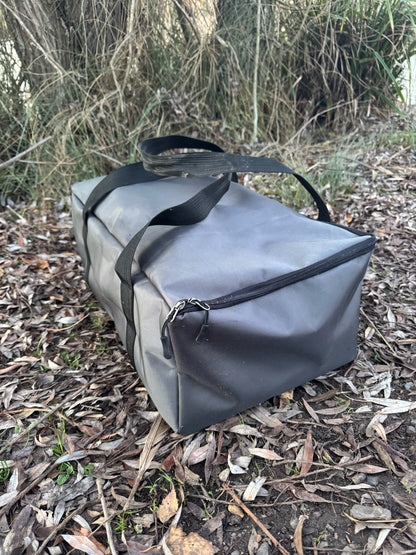 Horizon MANTA Bait Boat - GPS Autopilot, Built-in Sonar, Bait Spreader - PRE-ORDER